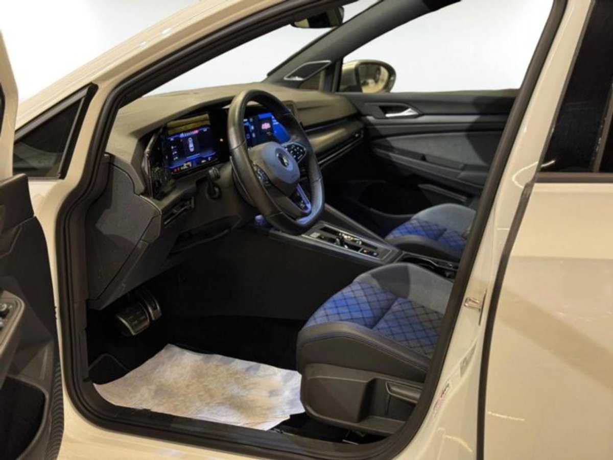 Younicar - 