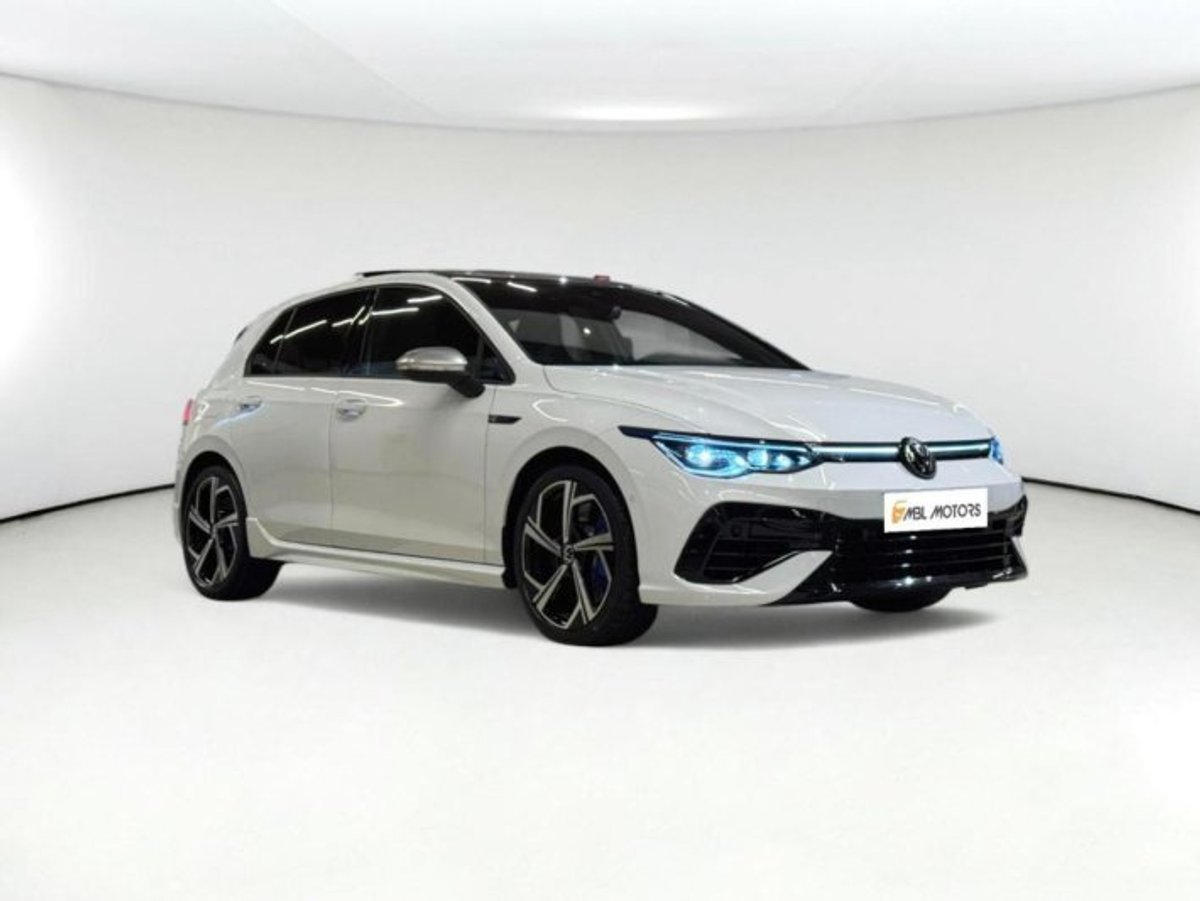 Younicar - 