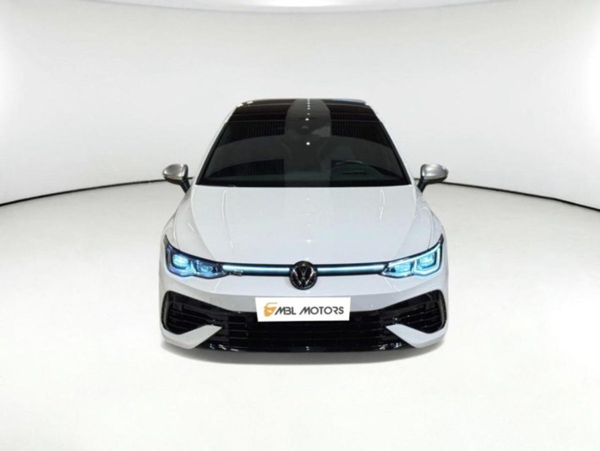 Younicar - 