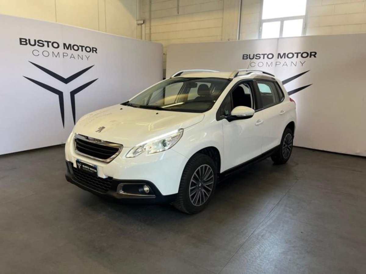 Younicar - 