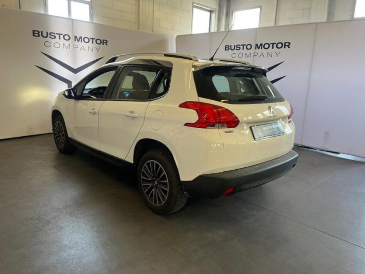 Younicar - 