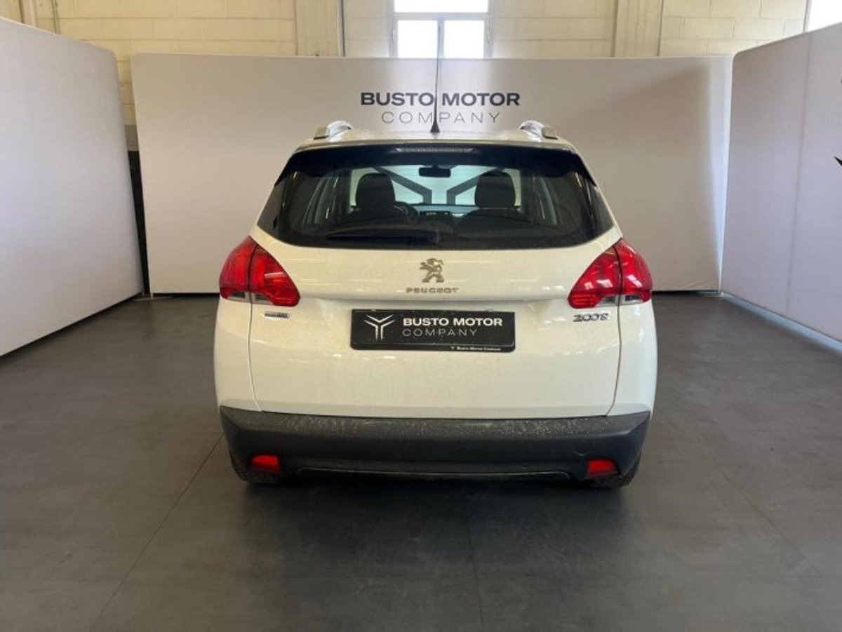 Younicar - 