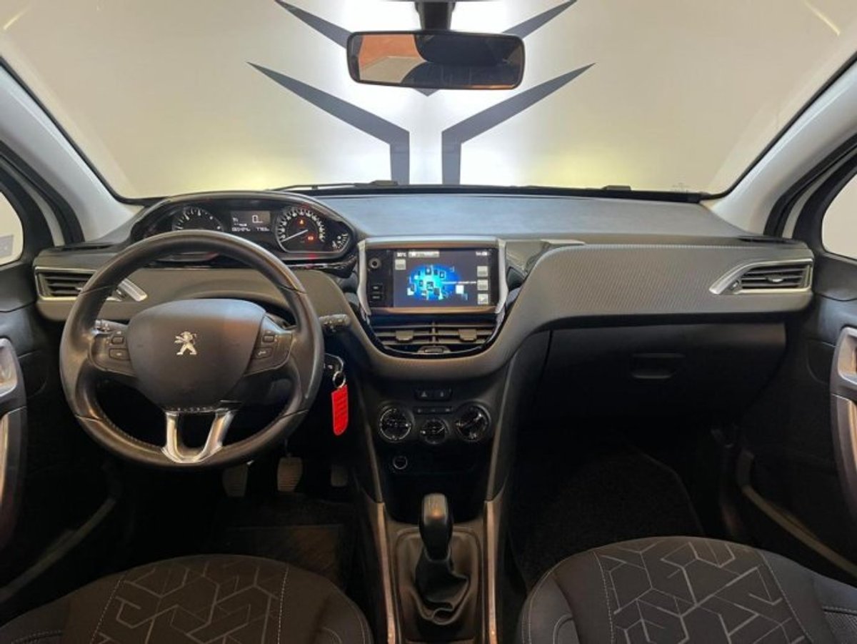 Younicar - 