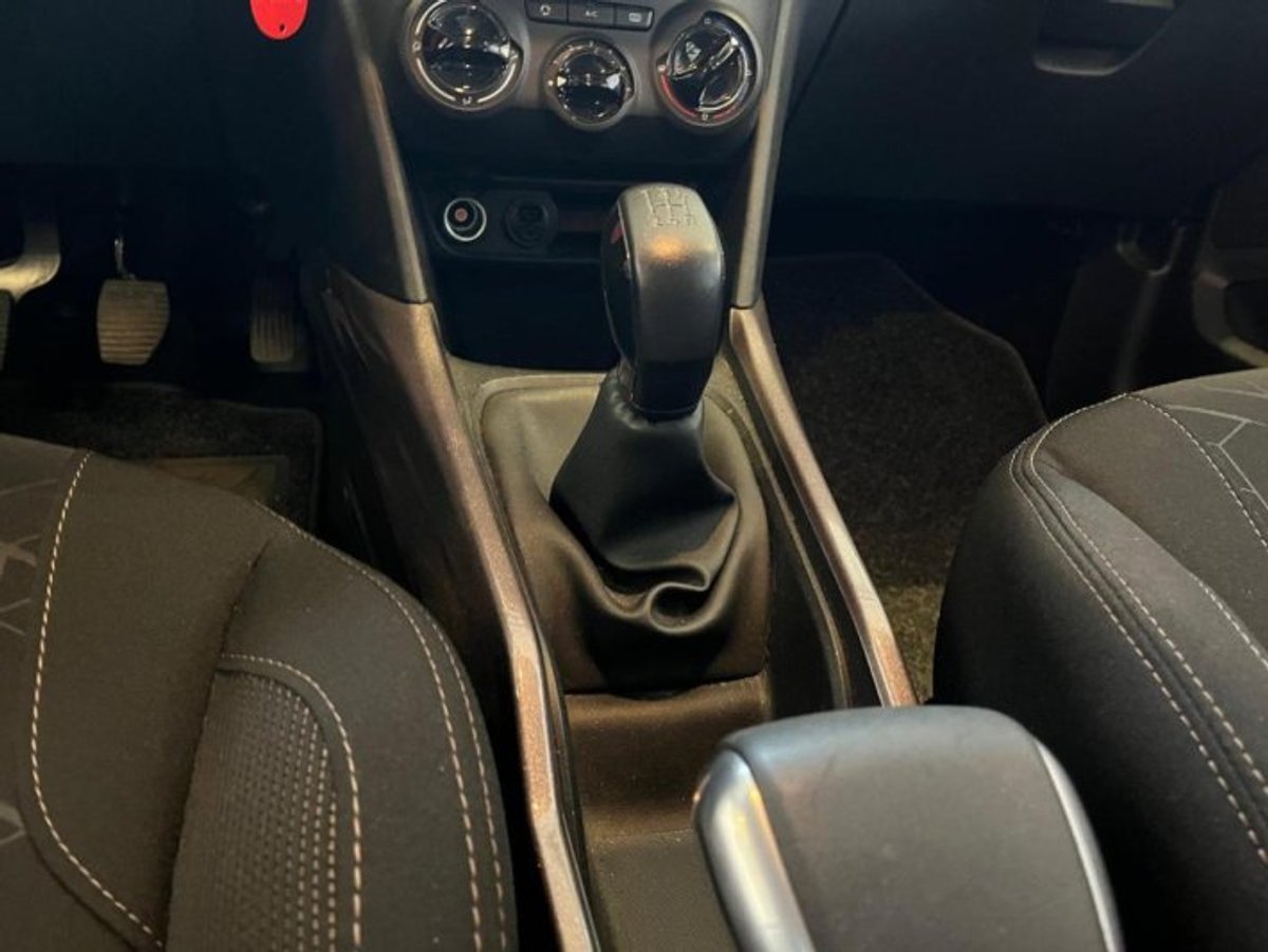 Younicar - 