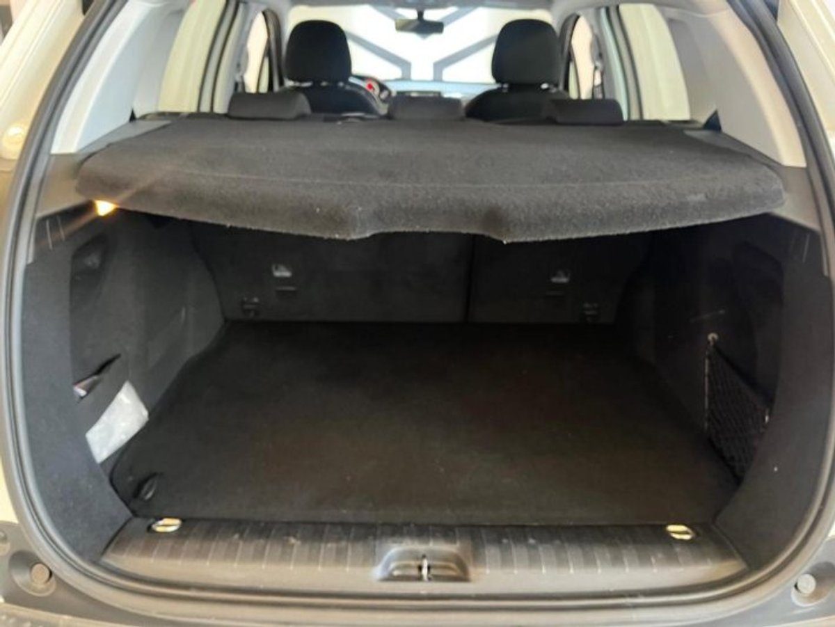 Younicar - 