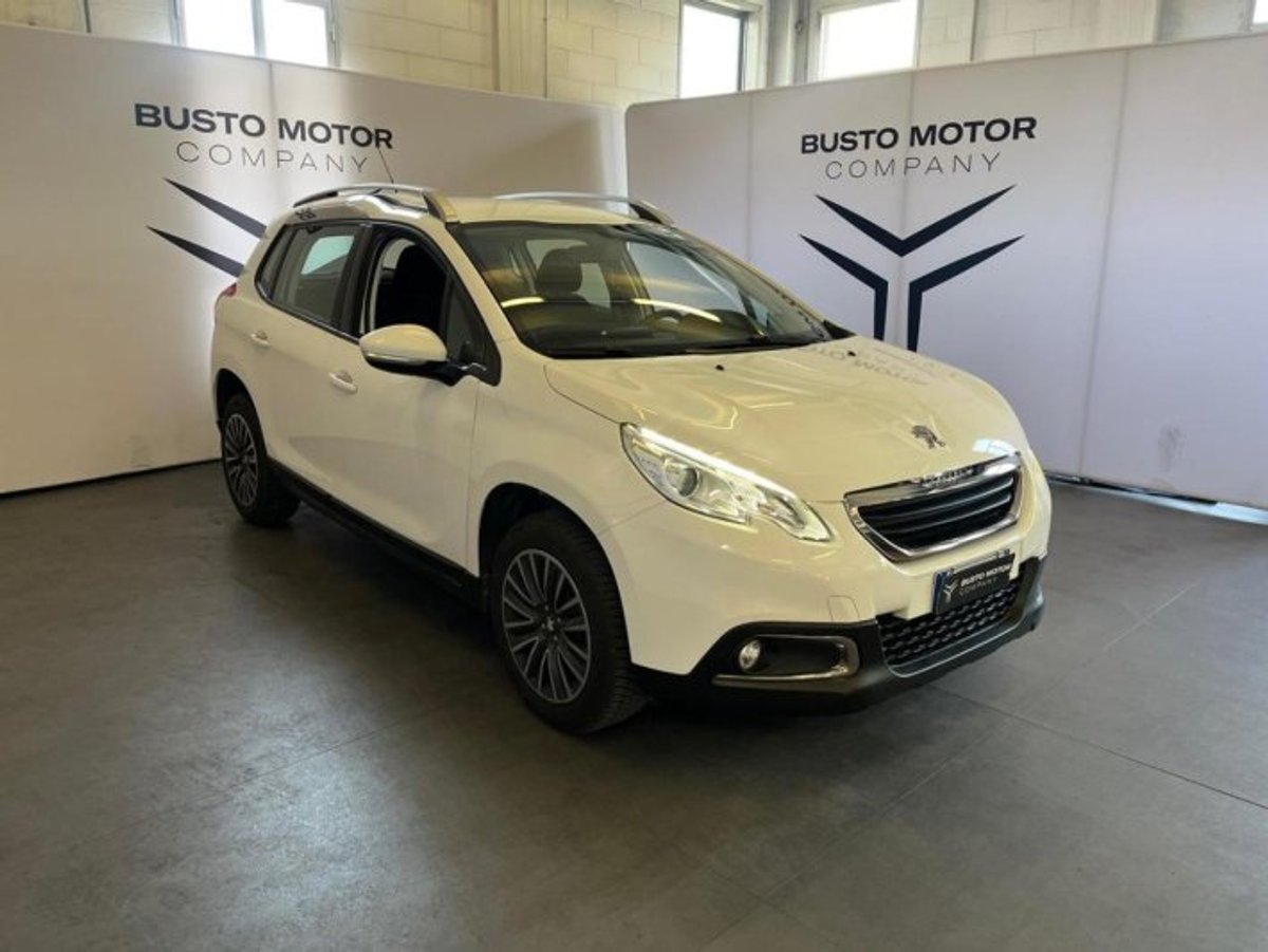 Younicar - 