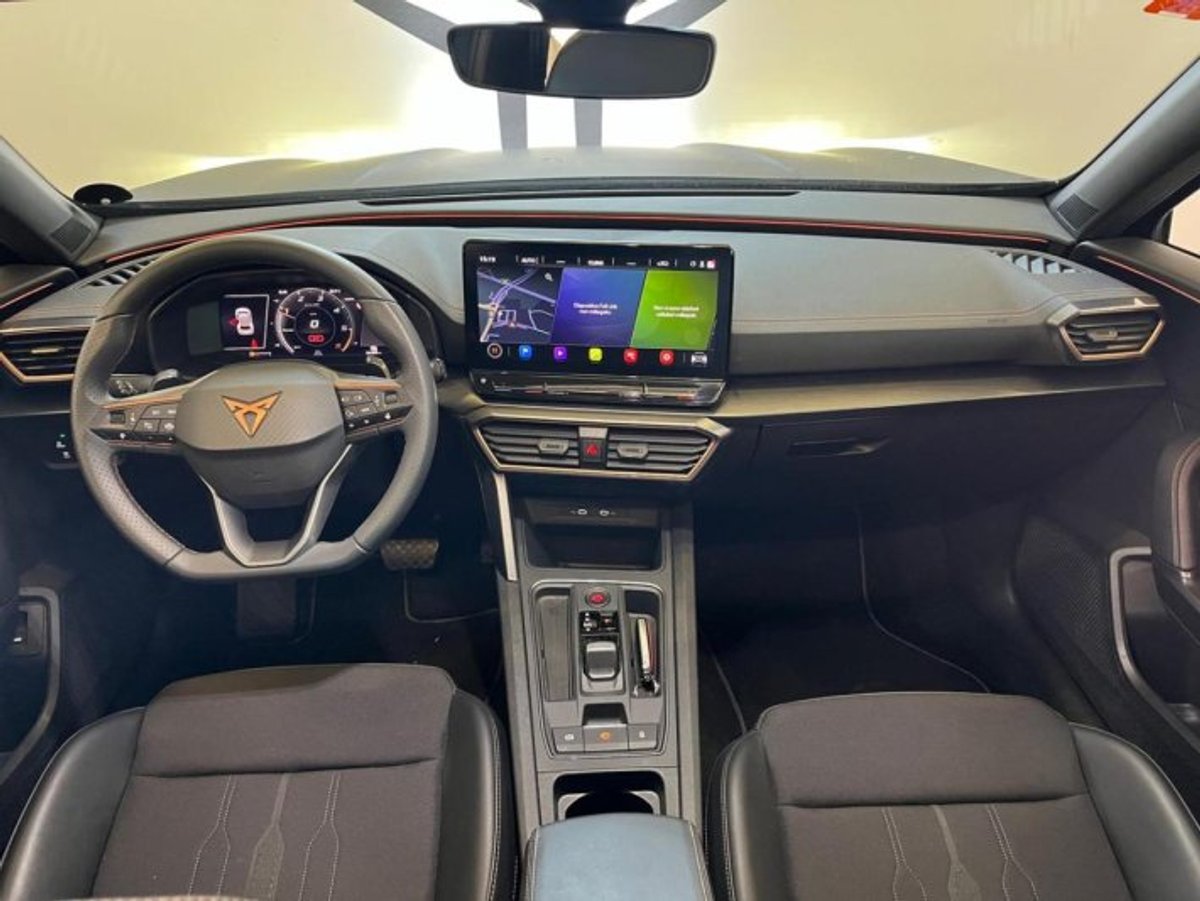 Younicar - 