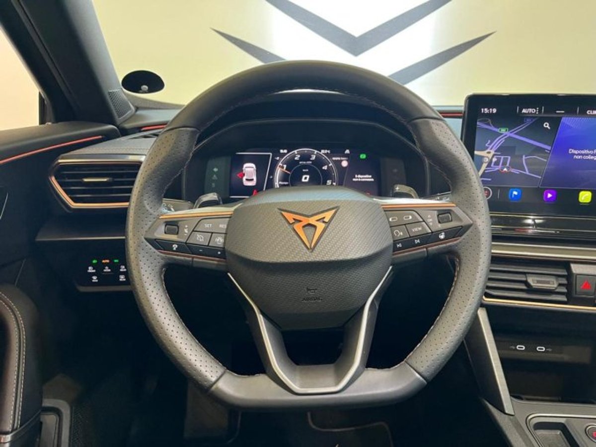Younicar - 