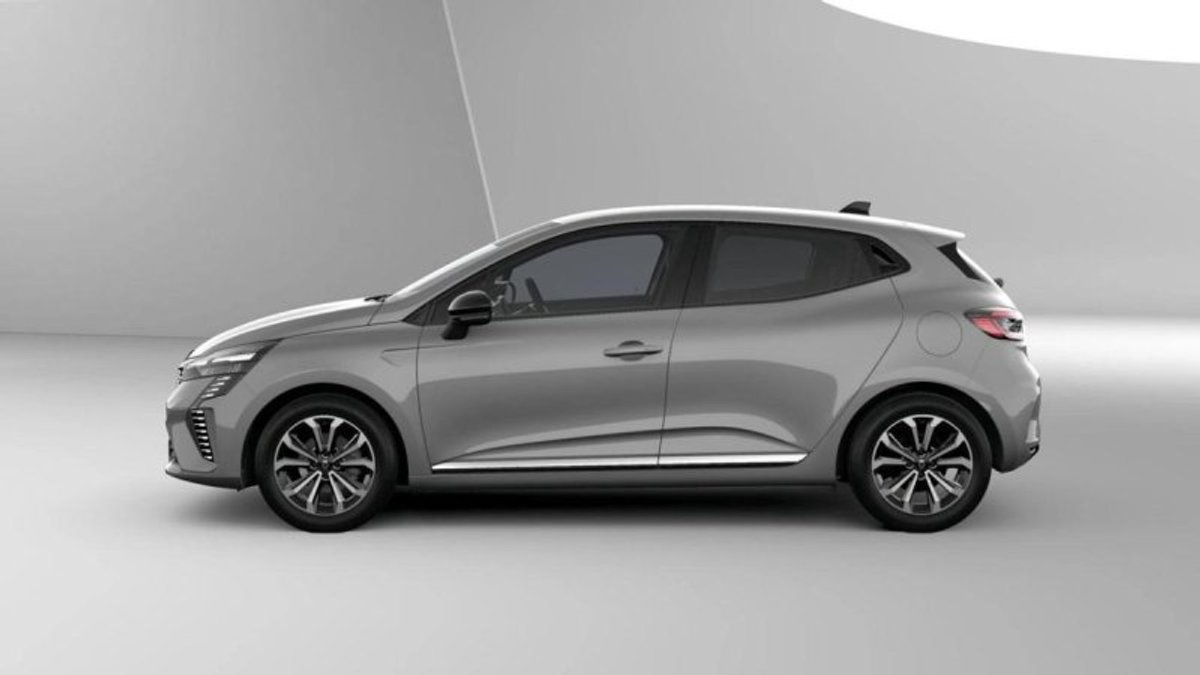 Younicar - 