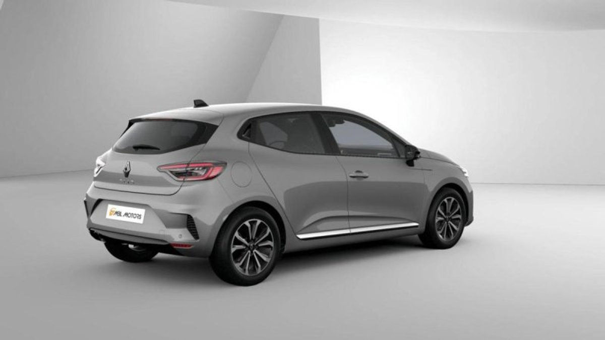 Younicar - 