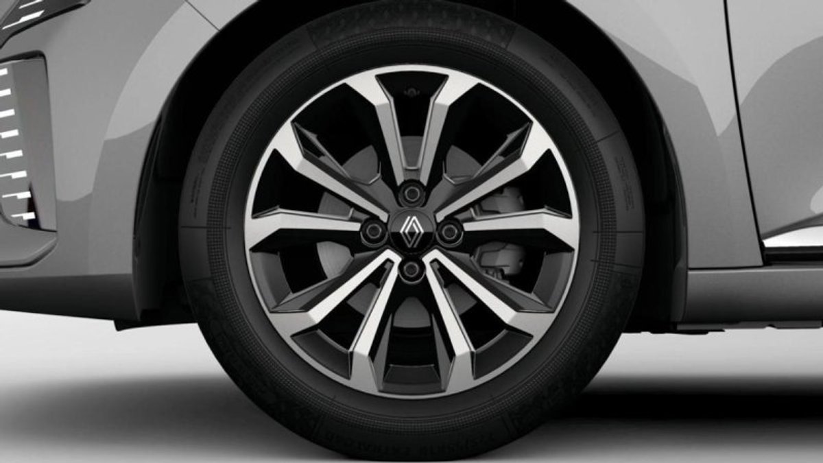 Younicar - 