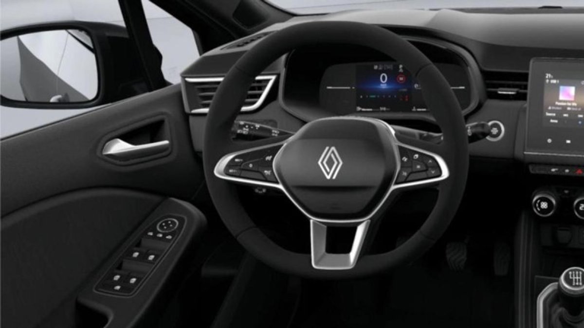 Younicar - 