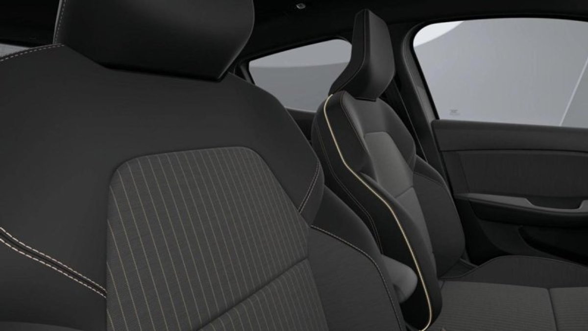 Younicar - 