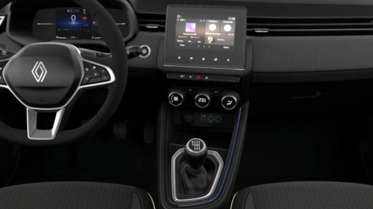 Younicar - 