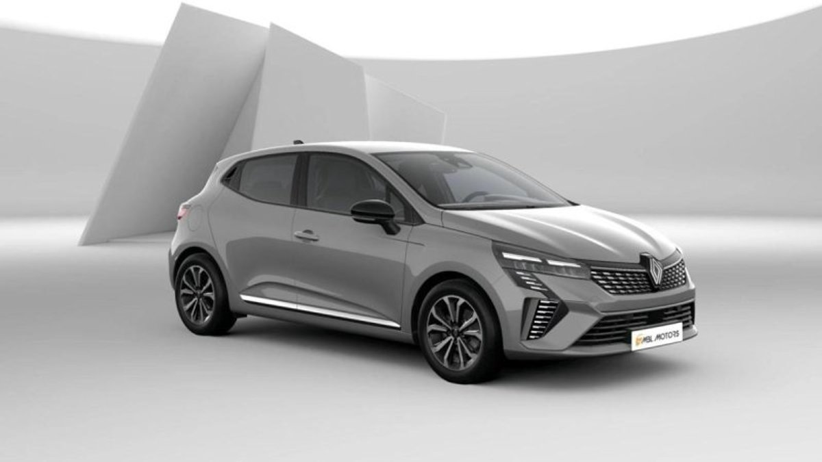 Younicar - 