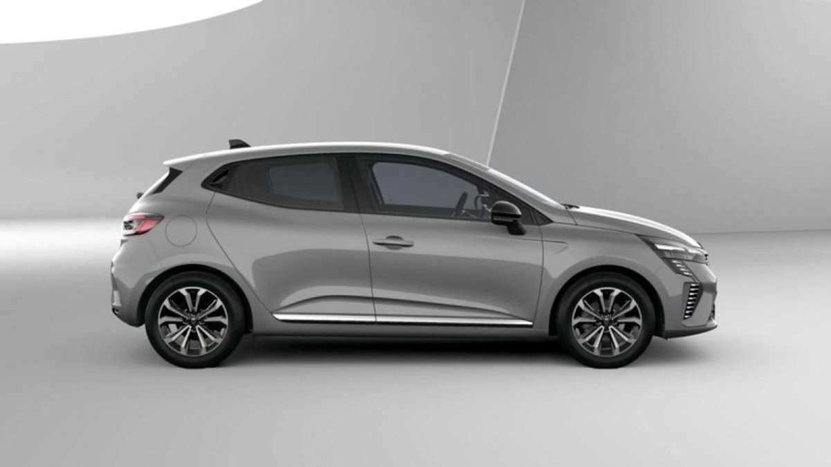 Younicar - 