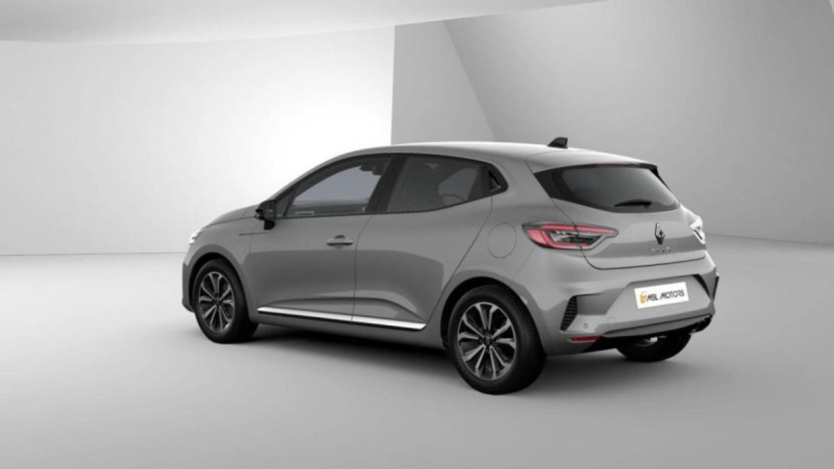 Younicar - 