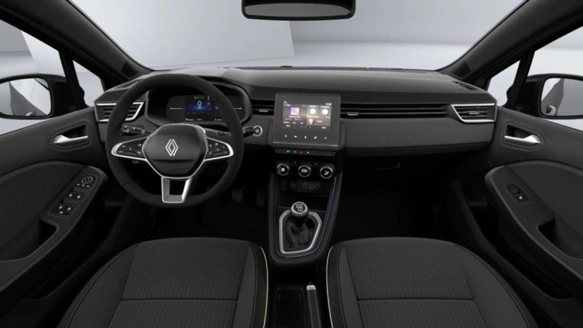 Younicar - 