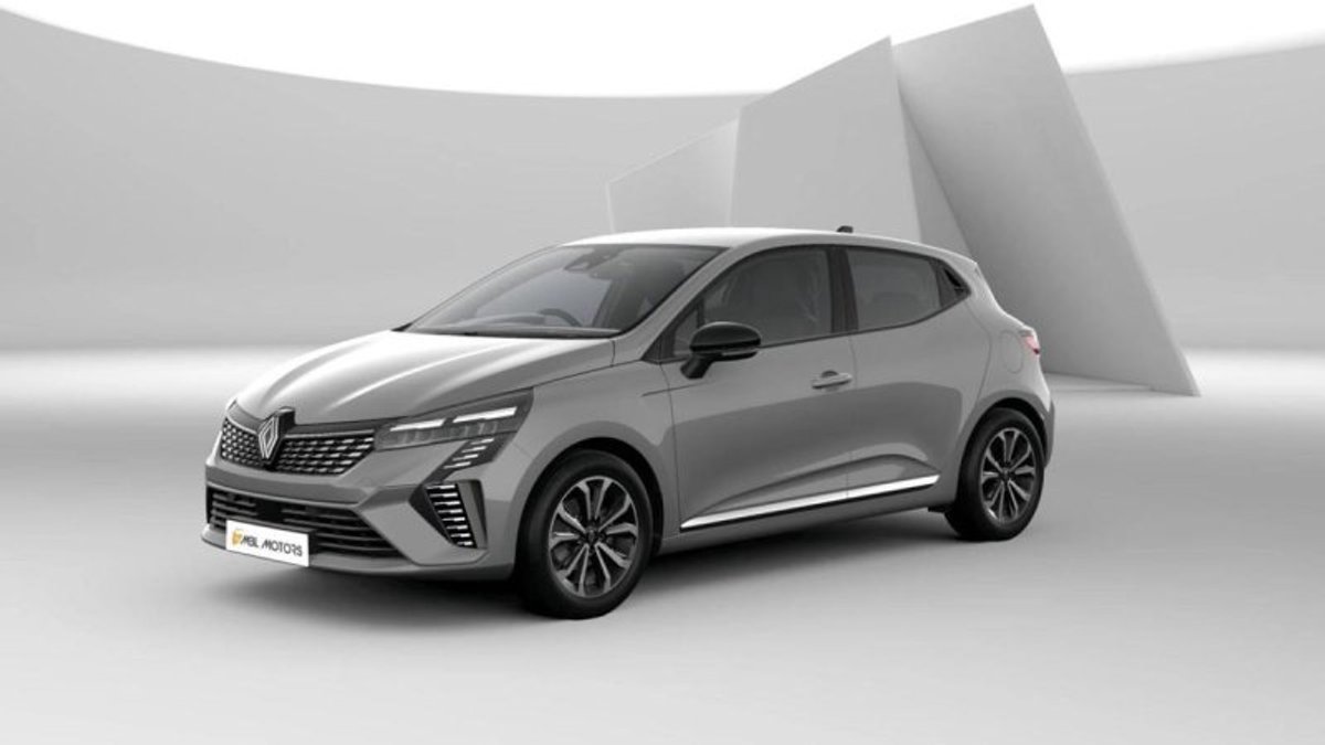 Younicar - 