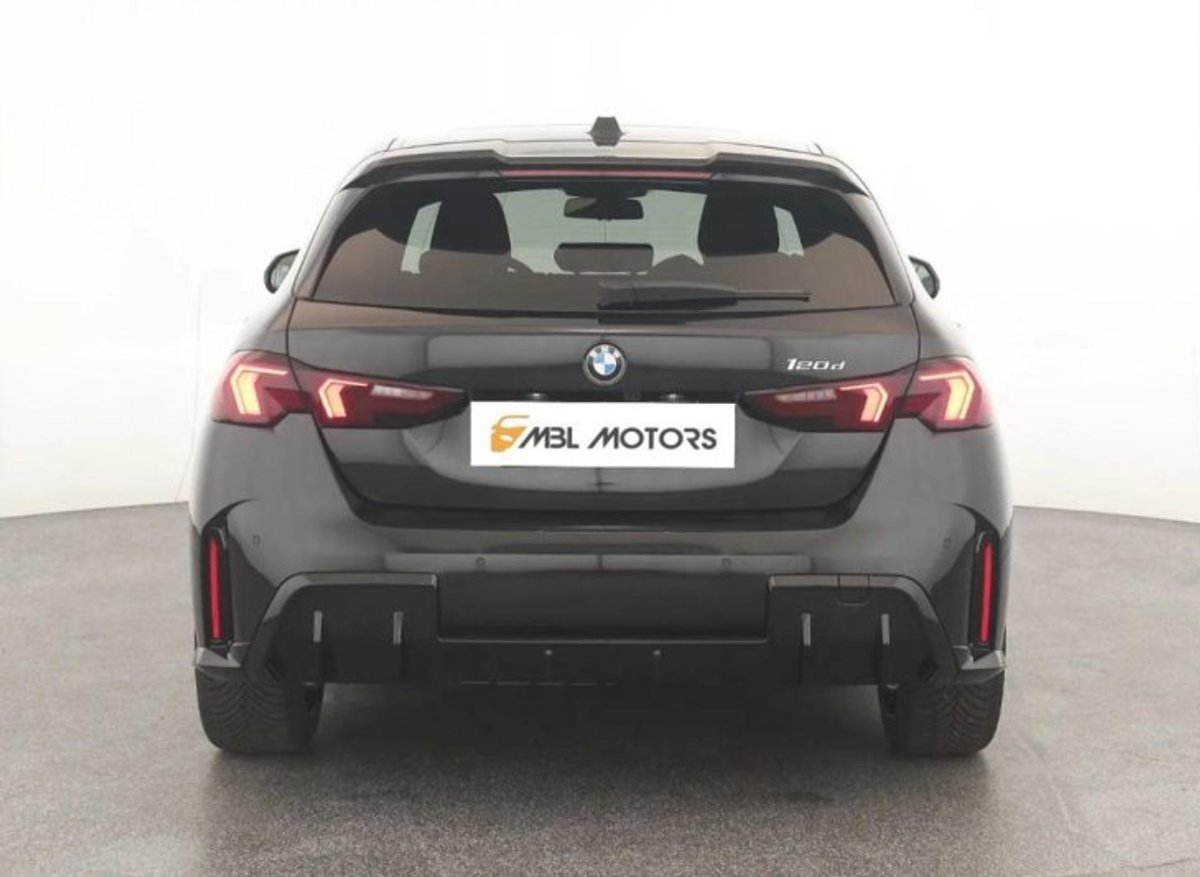 Younicar - 