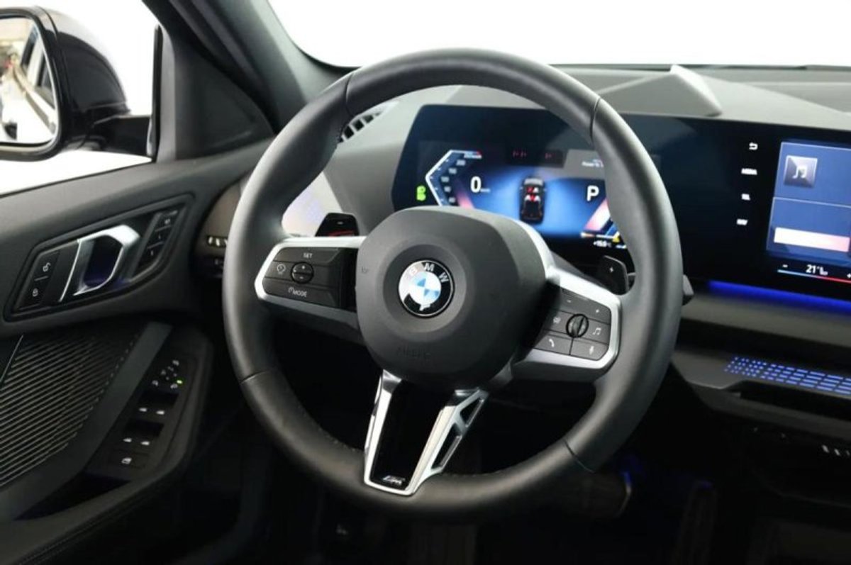 Younicar - 