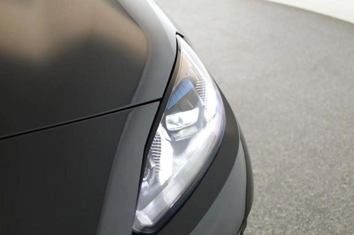 Younicar - 
