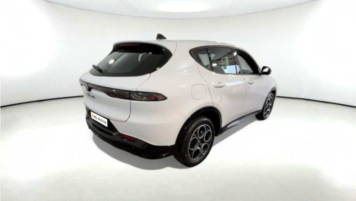 Younicar - 