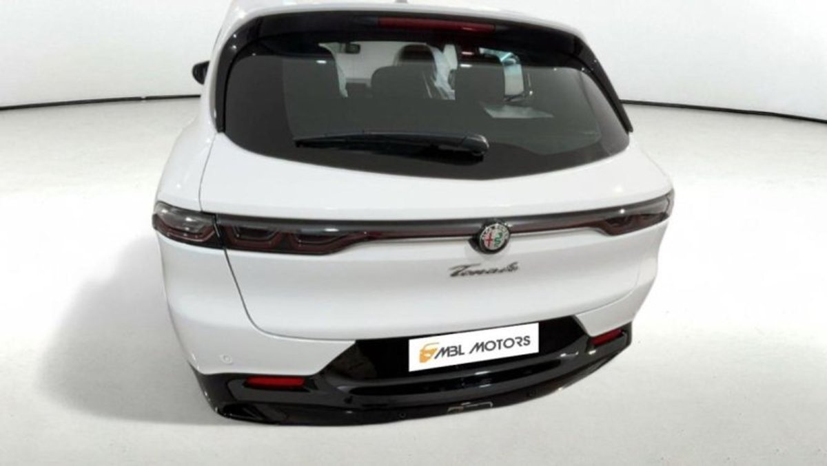 Younicar - 