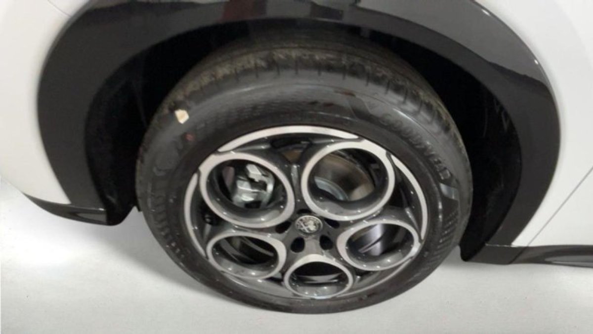 Younicar - 