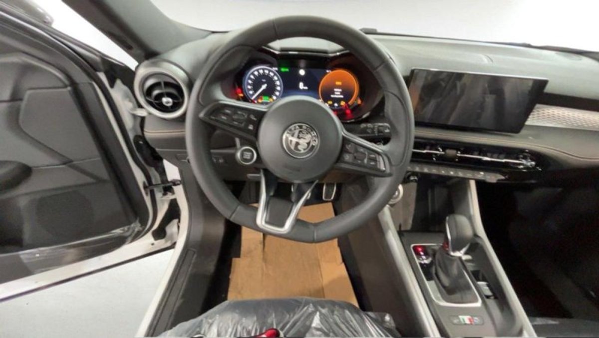 Younicar - 