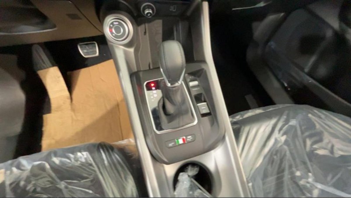 Younicar - 