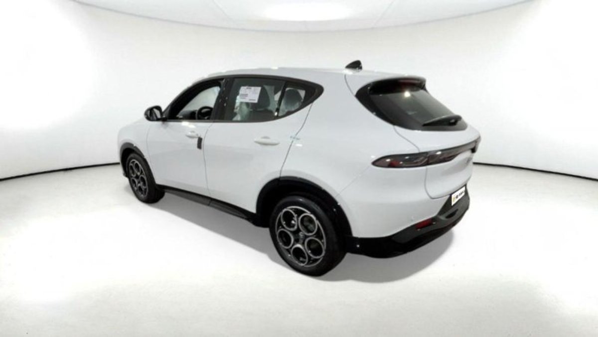 Younicar - 