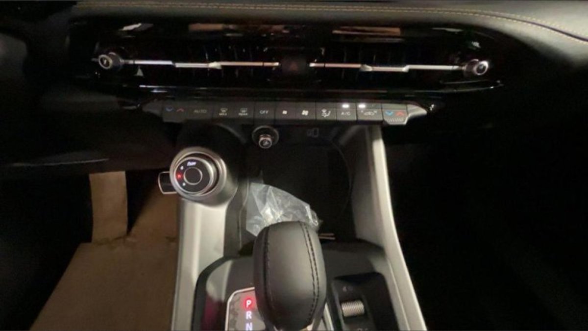 Younicar - 