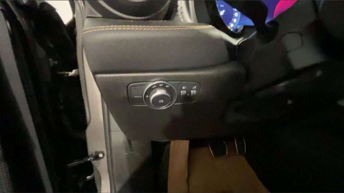 Younicar - 