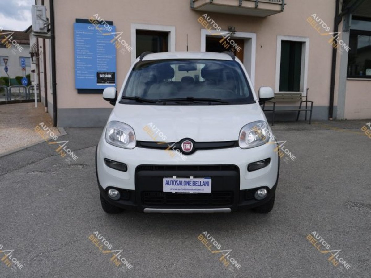 Younicar - 