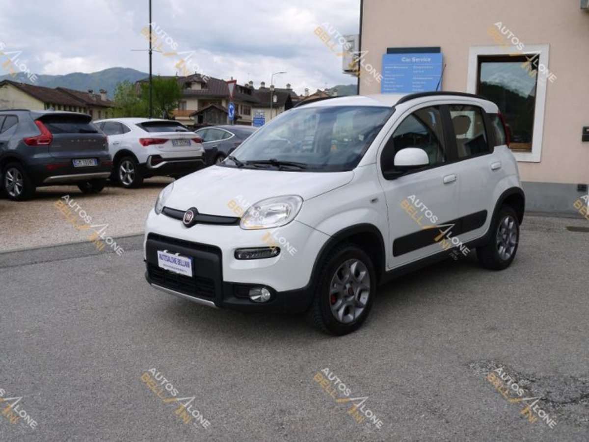 Younicar - 