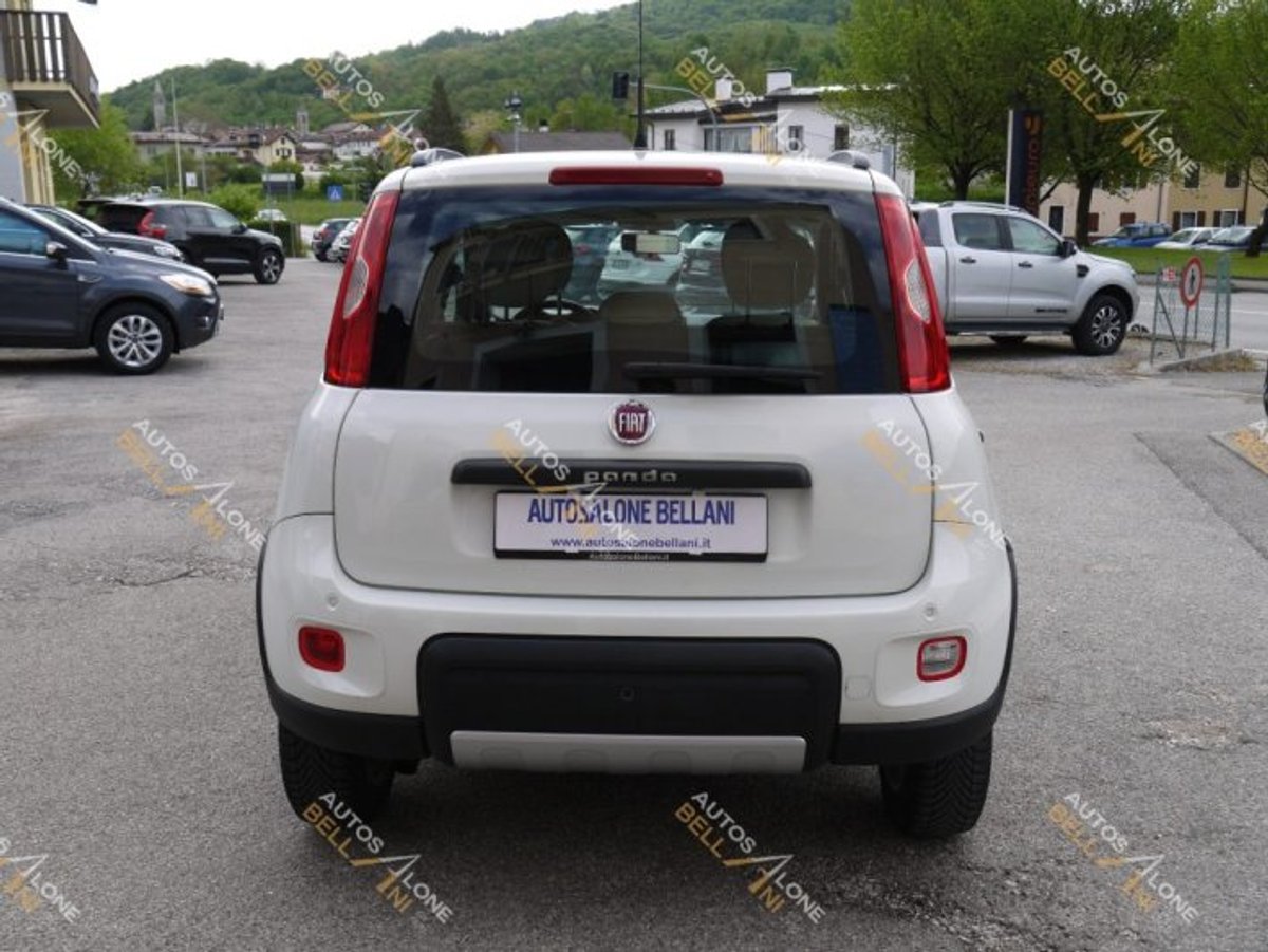 Younicar - 