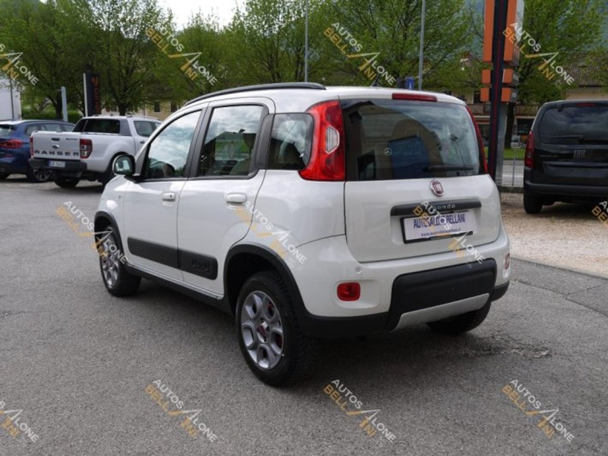 Younicar - 