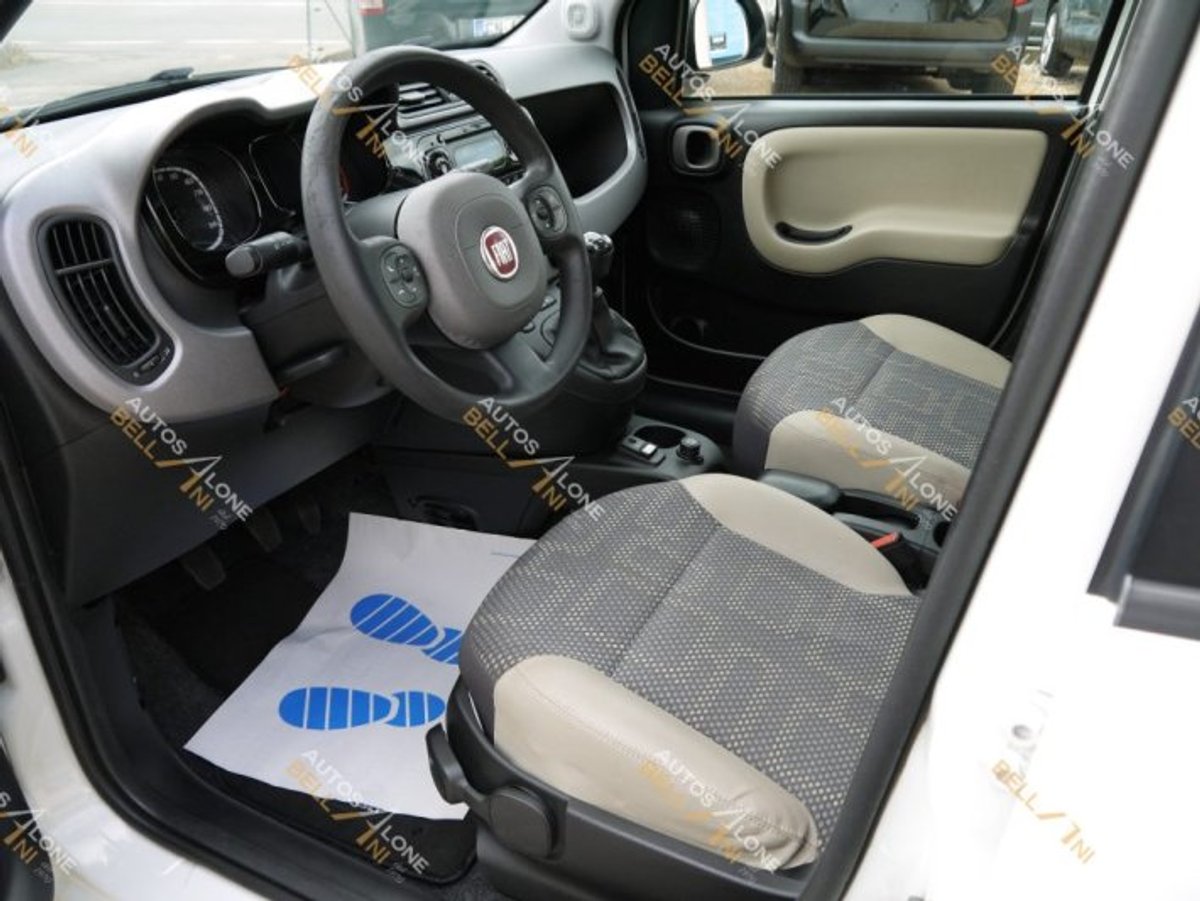 Younicar - 