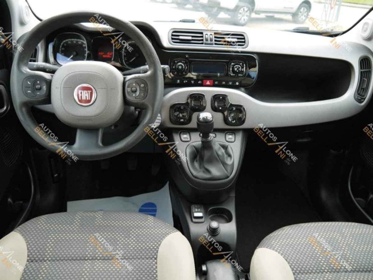 Younicar - 