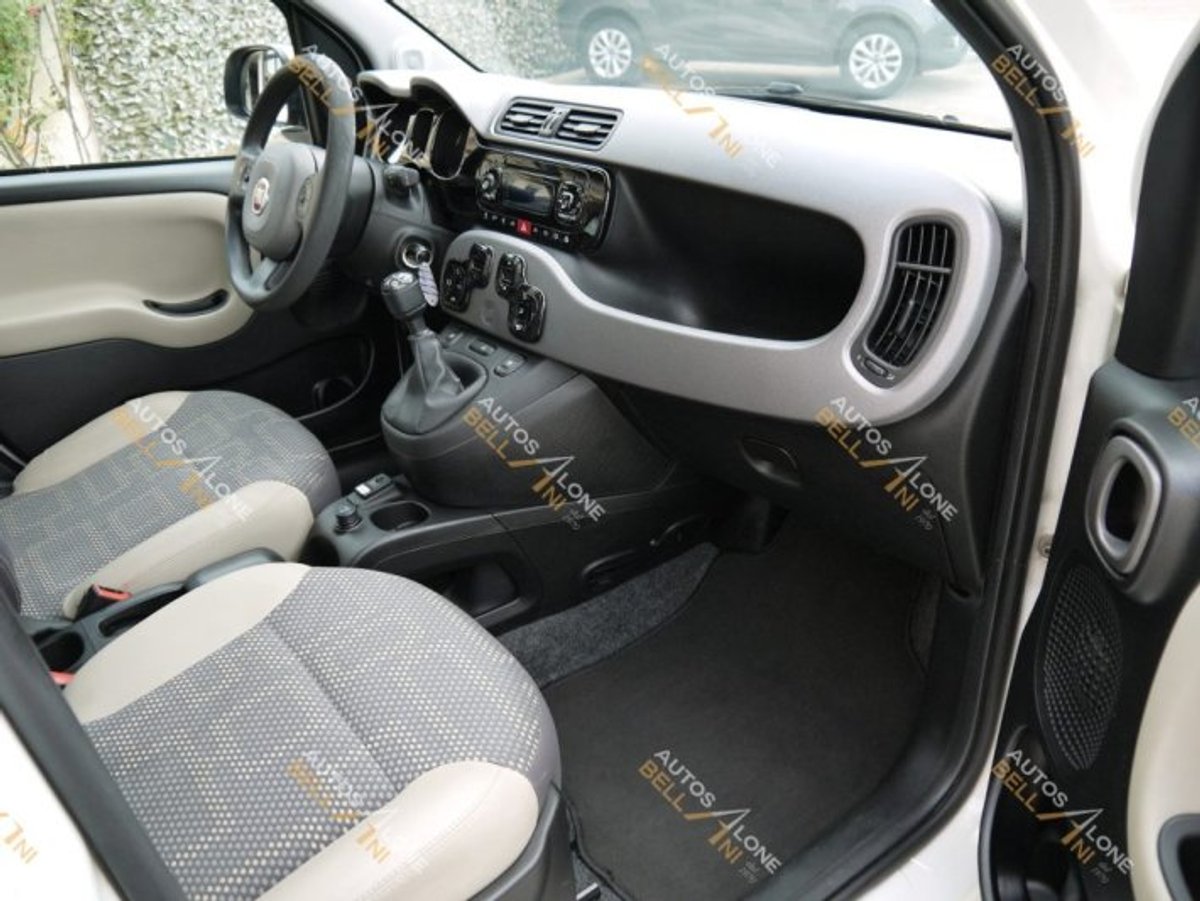 Younicar - 