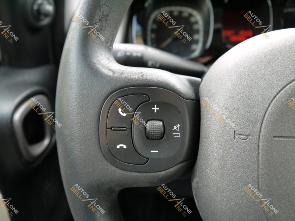 Younicar - 