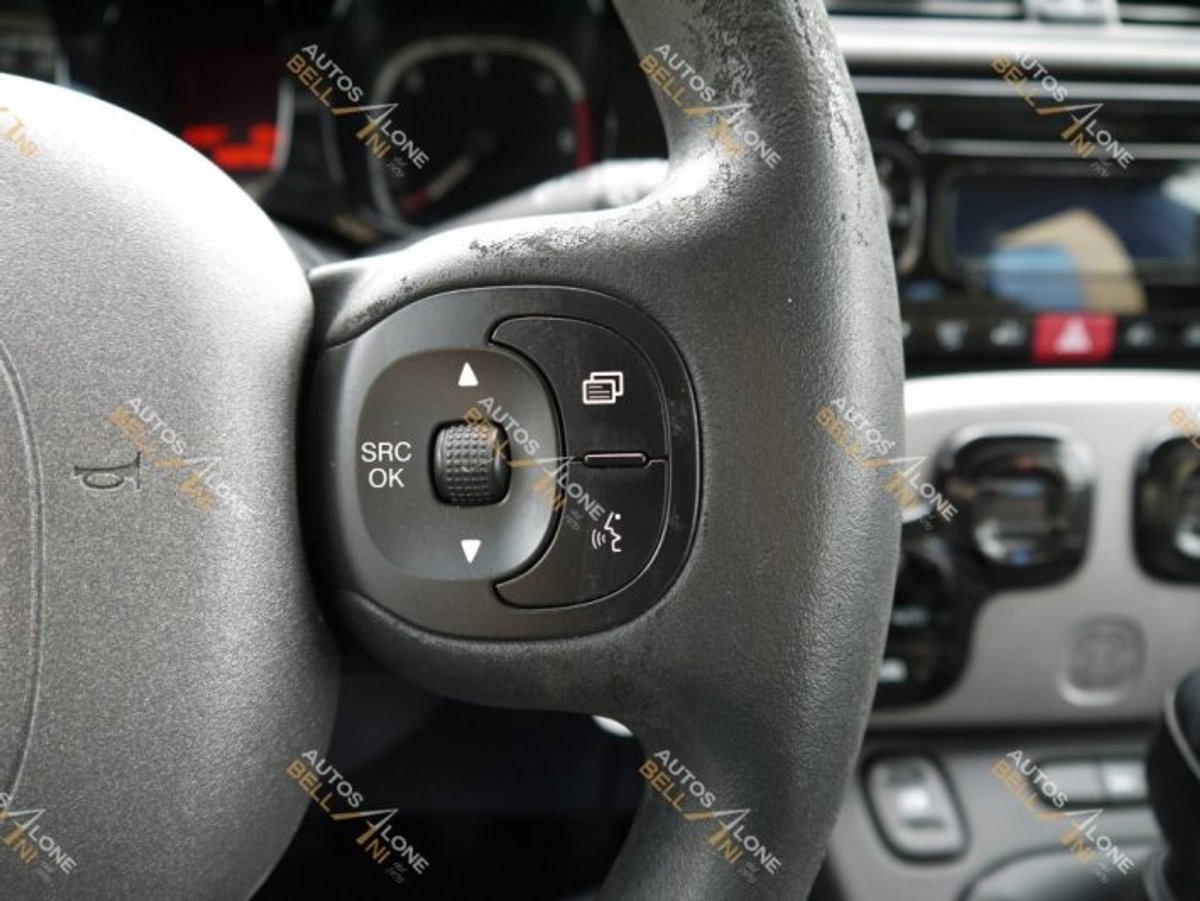 Younicar - 