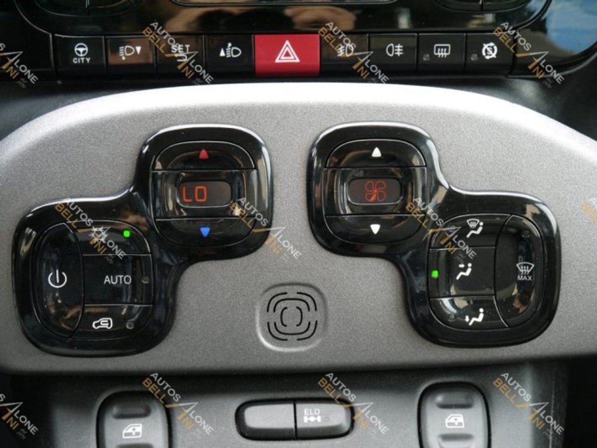 Younicar - 