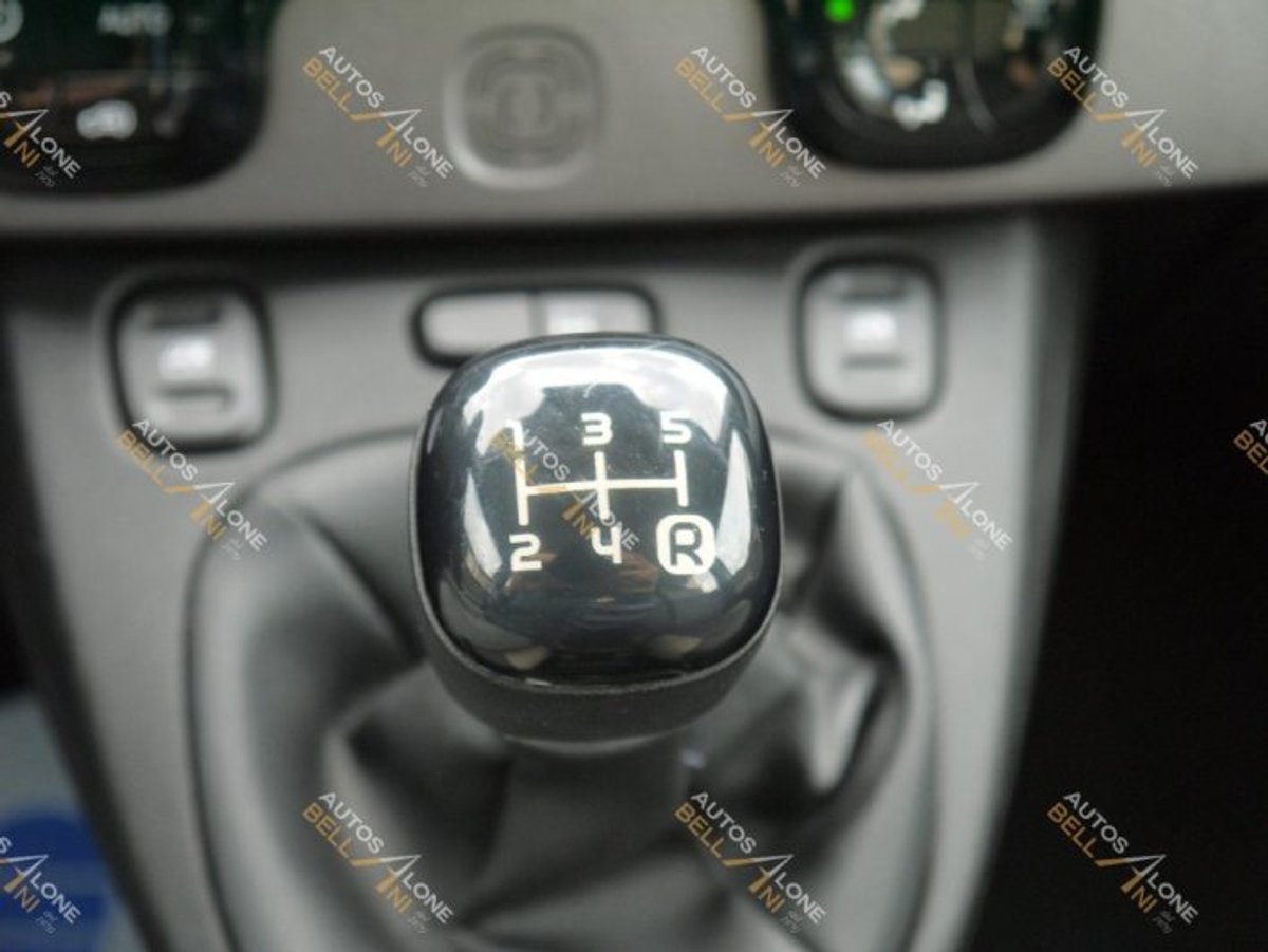 Younicar - 