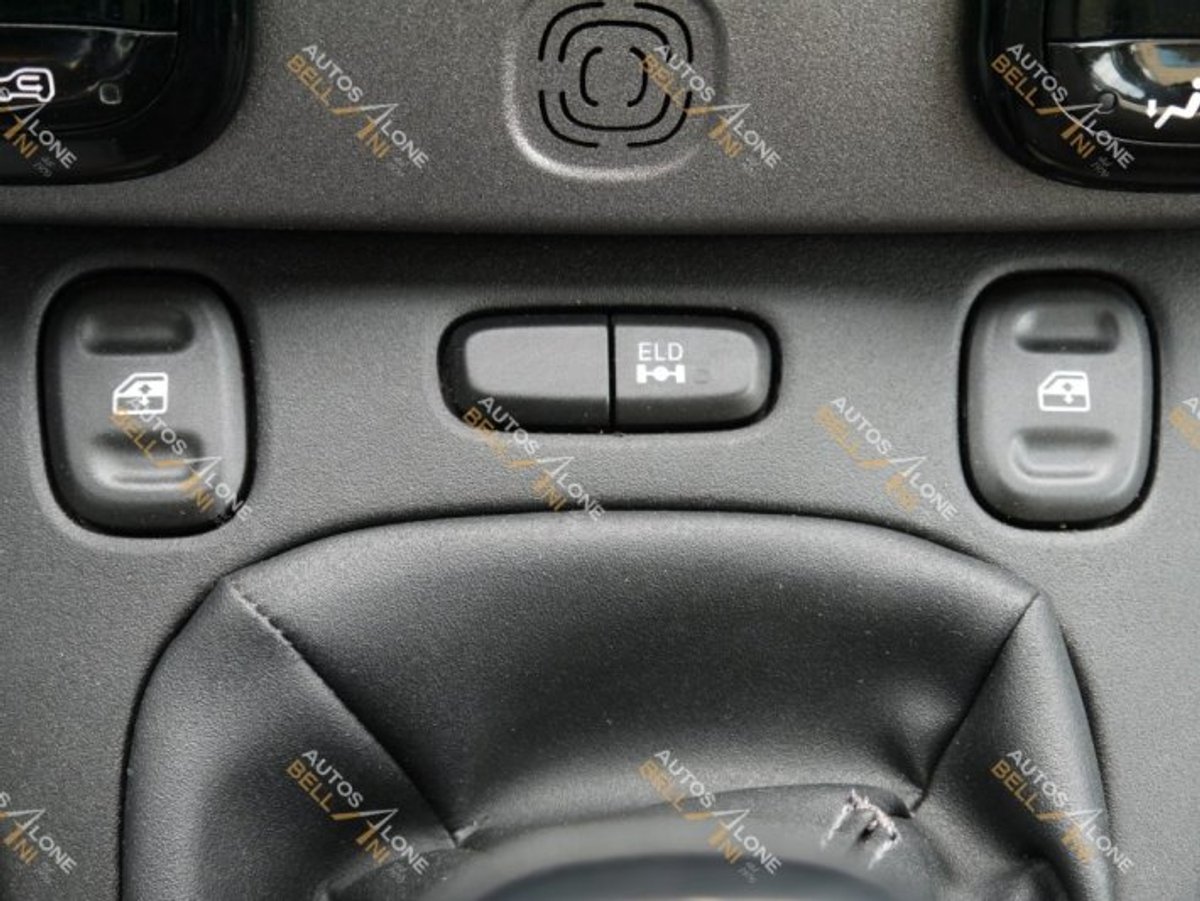Younicar - 