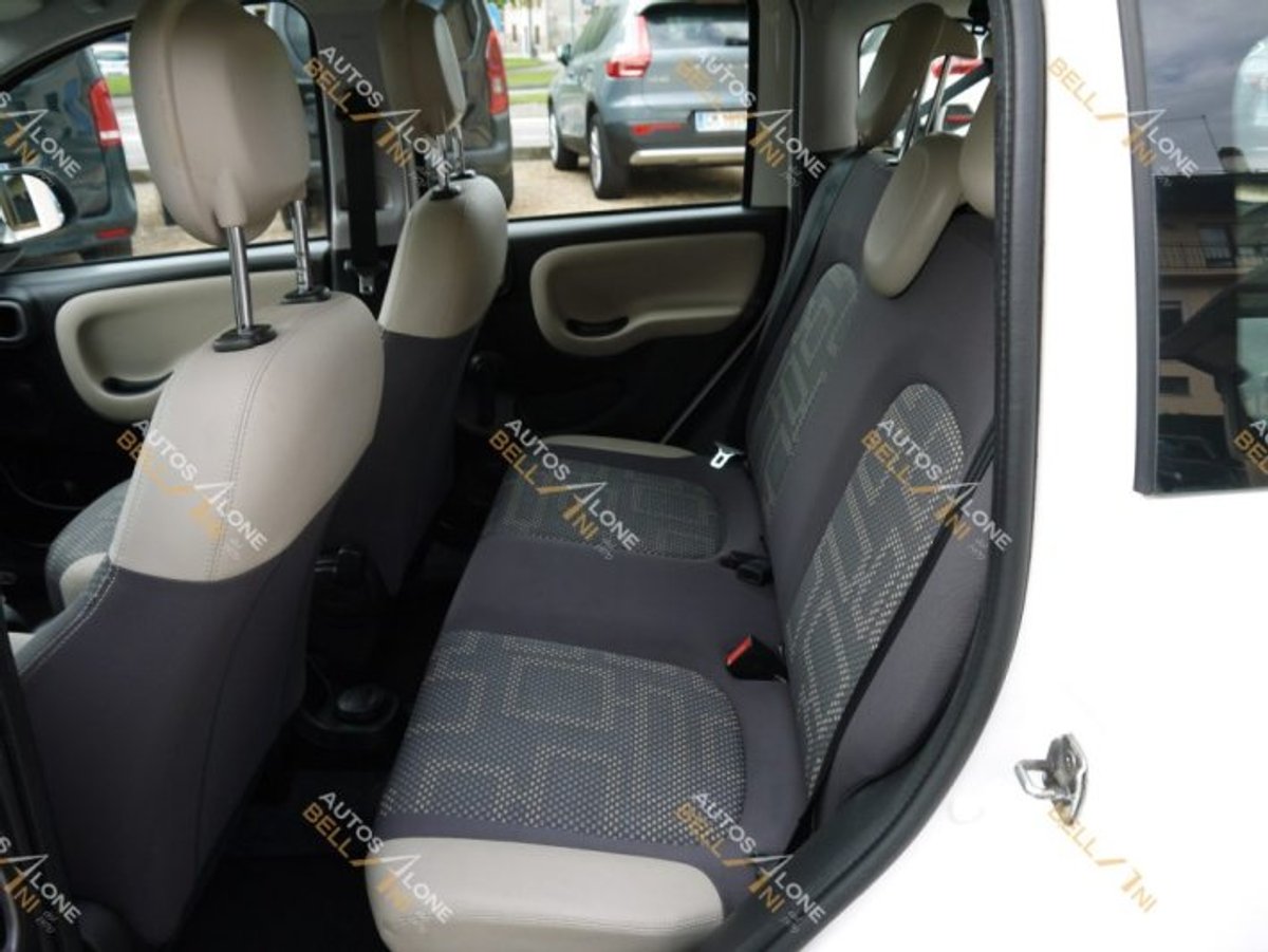 Younicar - 