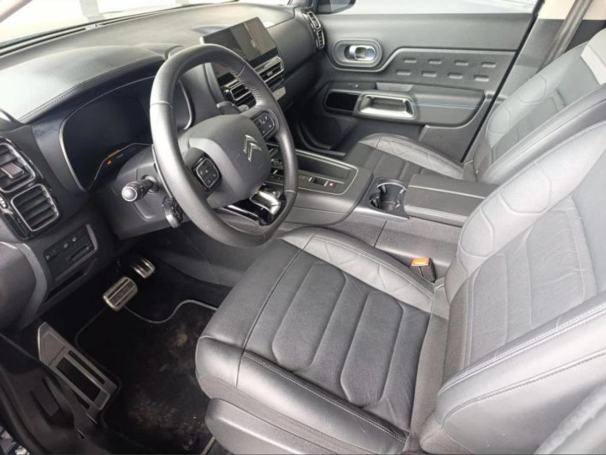 Younicar - 