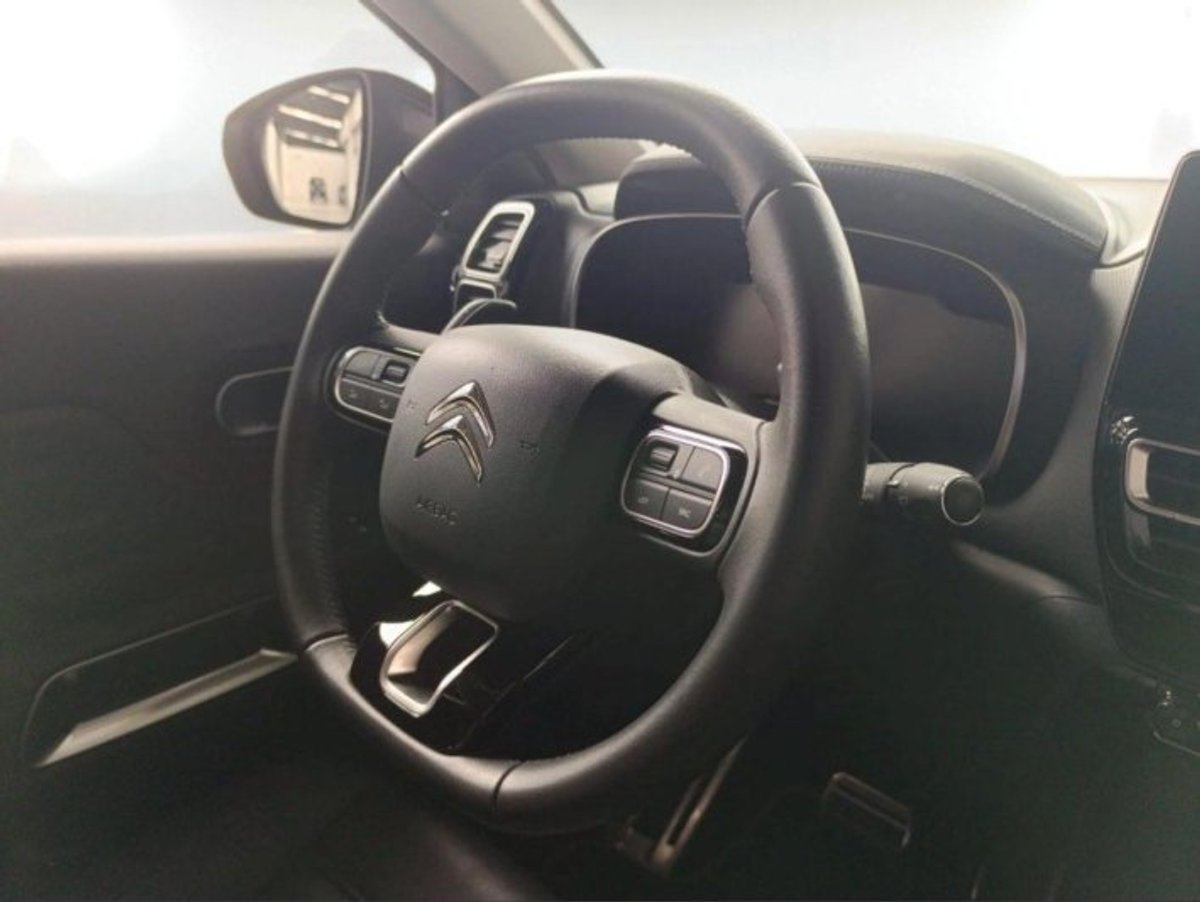 Younicar - 