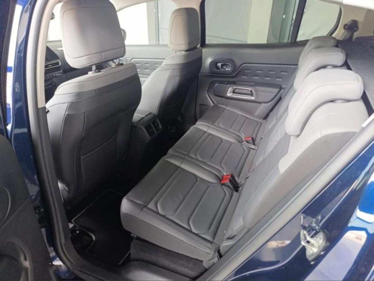 Younicar - 